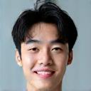 고객 박지훈 님의 사진